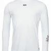 DKNY Sport 1989 Base Layer - White