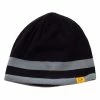Calvin Klein Madura Beanie