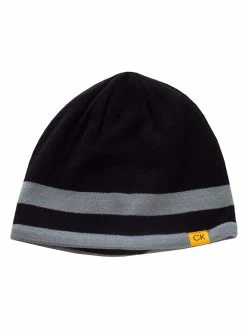 Calvin Klein Madura Beanie