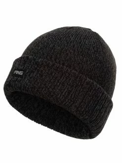 Ping Dale Knit Beanie