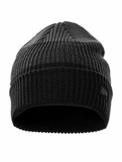 Travis Mathew Prevailing Winds Beanie