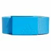Adidas Golf Reversible Web Belt - Pulse Blue