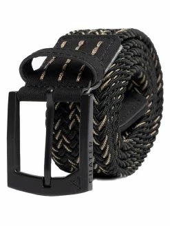 Cuater By Travis Mathew Donny Belt - Black
