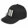 Adidas 3-Stripes Tour '22 Hat