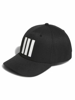 Adidas 3-Stripes Tour '22 Hat