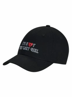 Adidas I'm Not The Cart Girl Hat