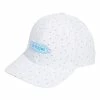 Adidas For The Oceans Hat