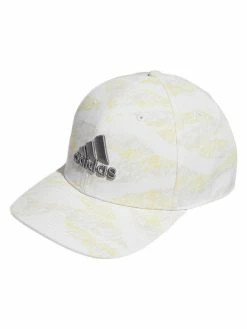 Adidas Tour Print Hat