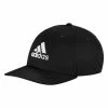 Adidas Tour Snapback Hat
