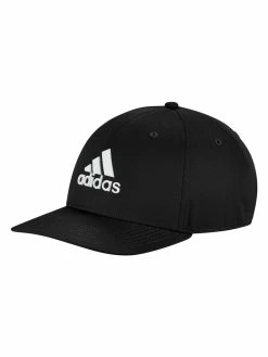 Adidas Tour Snapback Hat