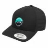 Oakley Evrywhre Pro Hat