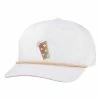 Puma X Arnold Palmer Thirst Quencher Adjustable Cap