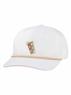 Puma X Arnold Palmer Thirst Quencher Adjustable Cap