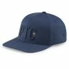 Puma X PTC Snapback Cap