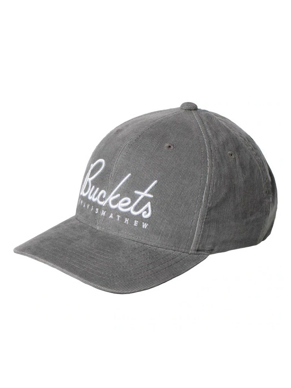 Travis Mathew Hat Trick Cap - Quiet Shade