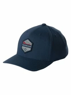 Travis Mathew Sunnies Cap - Insignia