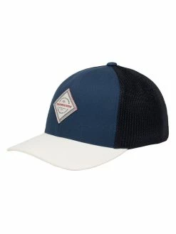 Travis Mathew Water Ski Cap - Insignia