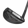 Cleveland Frontline Putter - 2.0 Flow Neck