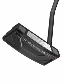 Cleveland Frontline Putter - 8.0 Single Bend