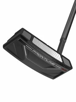 Cleveland Frontline Putter - 8.0 Slant Neck