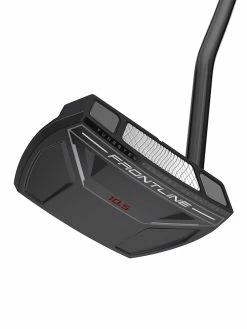 Cleveland Frontline Putter - 10.5 Single Bend