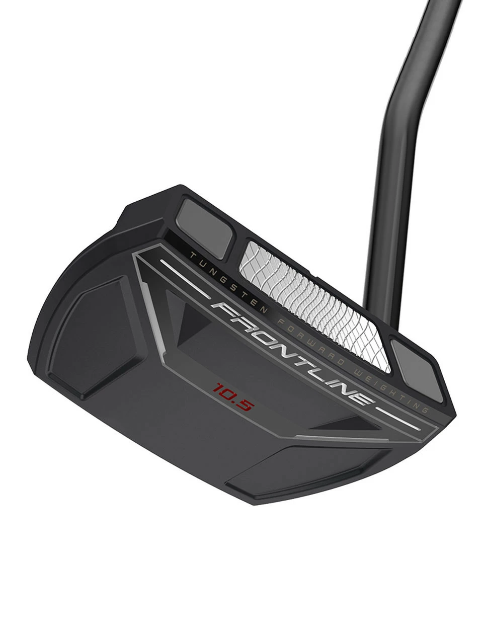 Cleveland Frontline Putter - 10.5 Single Bend