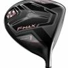 Cobra F-Max Airspeed OS Driver - Ladies