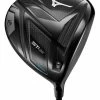 Mizuno ST-X 220 Driver - Womens