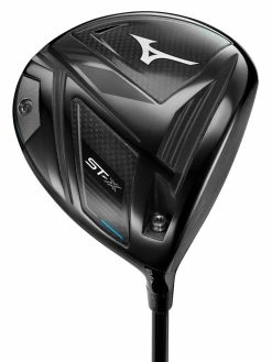 Mizuno ST-X 220 Driver - Womens