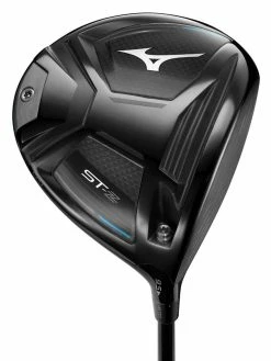 Mizuno ST-Z 220 Driver - Left Hand