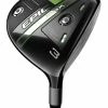 Callaway Epic Max Fairway Wood
