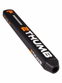 2THUMB OG LITE 35 Putter Grip