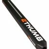 2THUMB OG Lite Long 39 Putter Grip