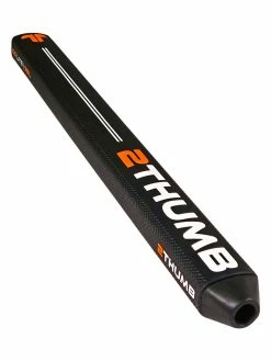 2THUMB OG Lite Long 39 Putter Grip