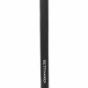 Bettinardi Iomic Putter Grip - Standard