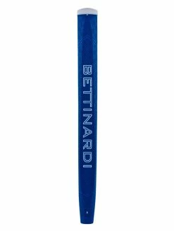 Bettinardi Sink Fit Putter Grip - Blue