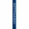 Bettinardi Sink Fit Putter Grip - Jumbo Navy
