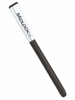 Evnroll Midlock Grip