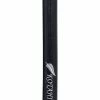 Kotahi Putter Grip Standard