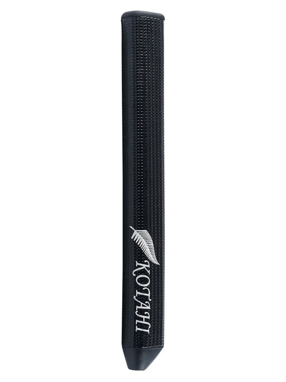 Kotahi Putter Grip Standard