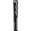 P2 Aware Tour Putter Grip