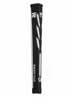 P2 Aware Tour Putter Grip