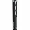P2 React Tour Putter Grip
