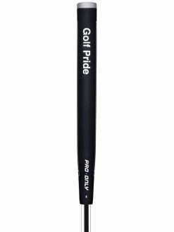 Golf Pride Pro Only Putter Grip - Blue