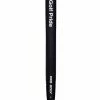 Golf Pride Pro Only Putter Grip - Green