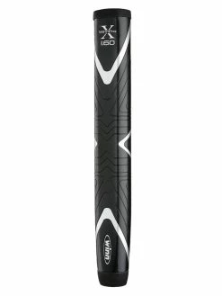 Winn Pro X 1.60 Putter Grip