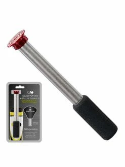 SuperStroke CounterCore 50g Putter Weight