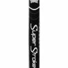 PXG SS Flatso 2.0 Putter Grip - Black