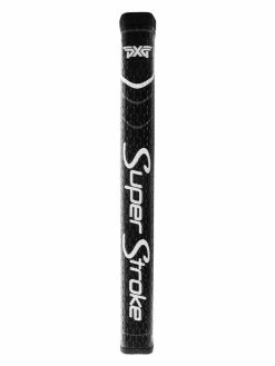 PXG SS Pistol 1.0 Putter Grip - Black