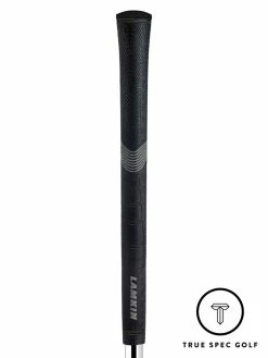 Lamkin Sonar Engineered By True Spec Golf